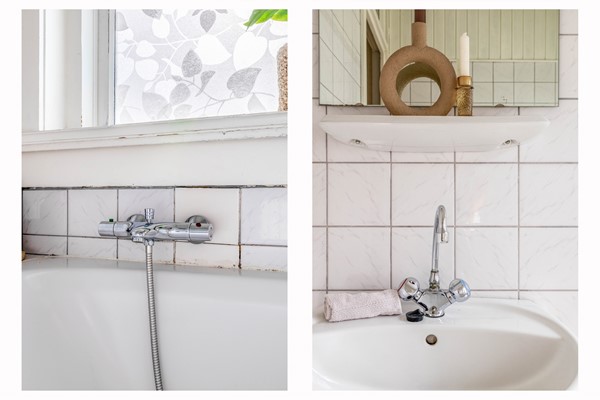 Medium property photo - Secretaris Bosmanstraat 9A, 2041 KR Zandvoort